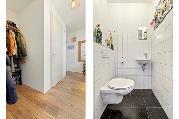 Medium property photo - Genooyerbergen 4, 5914 NS Venlo